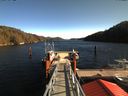 ./images/calvert/dock/20180218/dock20180218_123002.jpg