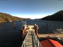 ./images/calvert/dock/20180218/dock20180218_124004.jpg