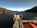 ./images/calvert/dock/20180218/dock20180218_124504.jpg