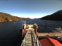 ./images/calvert/dock/20180218/dock20180218_125501.jpg