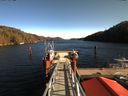 ./images/calvert/dock/20180218/dock20180218_130004.jpg