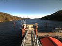 ./images/calvert/dock/20180218/dock20180218_130503.jpg