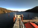 ./images/calvert/dock/20180218/dock20180218_131004.jpg