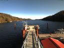 ./images/calvert/dock/20180218/dock20180218_131502.jpg