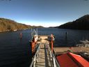 ./images/calvert/dock/20180218/dock20180218_132004.jpg