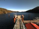 ./images/calvert/dock/20180218/dock20180218_132502.jpg