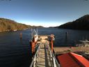 ./images/calvert/dock/20180218/dock20180218_133004.jpg