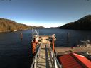 ./images/calvert/dock/20180218/dock20180218_134001.jpg