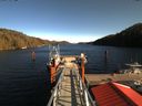 ./images/calvert/dock/20180218/dock20180218_134503.jpg