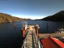 ./images/calvert/dock/20180218/dock20180218_135004.jpg