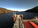 ./images/calvert/dock/20180218/dock20180218_140002.jpg