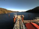 ./images/calvert/dock/20180218/dock20180218_140502.jpg