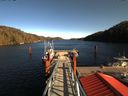 ./images/calvert/dock/20180218/dock20180218_141002.jpg