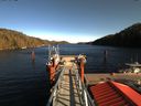 ./images/calvert/dock/20180218/dock20180218_141504.jpg