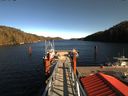 ./images/calvert/dock/20180218/dock20180218_142001.jpg