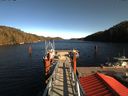 ./images/calvert/dock/20180218/dock20180218_142503.jpg