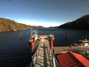 ./images/calvert/dock/20180218/dock20180218_143002.jpg