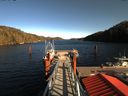 ./images/calvert/dock/20180218/dock20180218_143503.jpg
