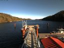 ./images/calvert/dock/20180218/dock20180218_144002.jpg