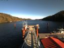 ./images/calvert/dock/20180218/dock20180218_144504.jpg