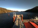 ./images/calvert/dock/20180218/dock20180218_145502.jpg