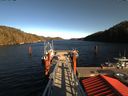 ./images/calvert/dock/20180218/dock20180218_150004.jpg
