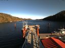 ./images/calvert/dock/20180218/dock20180218_150503.jpg
