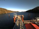 ./images/calvert/dock/20180218/dock20180218_151003.jpg