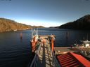 ./images/calvert/dock/20180218/dock20180218_151503.jpg