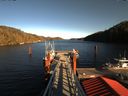 ./images/calvert/dock/20180218/dock20180218_153504.jpg