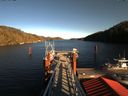 ./images/calvert/dock/20180218/dock20180218_154002.jpg