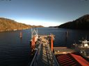 ./images/calvert/dock/20180218/dock20180218_154503.jpg