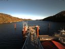 ./images/calvert/dock/20180218/dock20180218_155001.jpg
