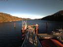 ./images/calvert/dock/20180218/dock20180218_155503.jpg
