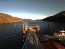 ./images/calvert/dock/20180218/dock20180218_160004.jpg