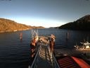 ./images/calvert/dock/20180218/dock20180218_160502.jpg