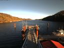 ./images/calvert/dock/20180218/dock20180218_161004.jpg