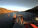./images/calvert/dock/20180218/dock20180218_161504.jpg