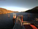 ./images/calvert/dock/20180218/dock20180218_162004.jpg