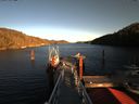 ./images/calvert/dock/20180218/dock20180218_162504.jpg