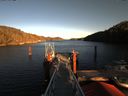 ./images/calvert/dock/20180218/dock20180218_163003.jpg