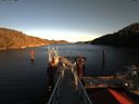 ./images/calvert/dock/20180218/dock20180218_163503.jpg