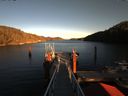 ./images/calvert/dock/20180218/dock20180218_164004.jpg