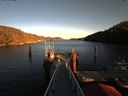 ./images/calvert/dock/20180218/dock20180218_164501.jpg