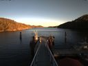./images/calvert/dock/20180218/dock20180218_165004.jpg