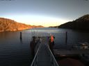 ./images/calvert/dock/20180218/dock20180218_165504.jpg
