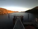 ./images/calvert/dock/20180218/dock20180218_170004.jpg