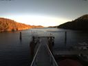 ./images/calvert/dock/20180218/dock20180218_170504.jpg