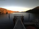 ./images/calvert/dock/20180218/dock20180218_171002.jpg