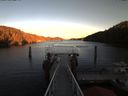 ./images/calvert/dock/20180218/dock20180218_171503.jpg